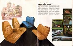 1972 Plymouth Wagons-10-11.jpg